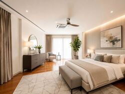 Serangoon Garden Estate (D19), Semi-Detached #591350141